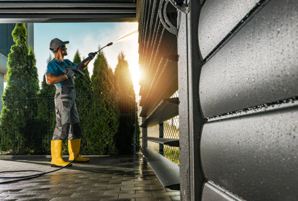 Best Residential Pressure Washing Services  in Pottstown, PA