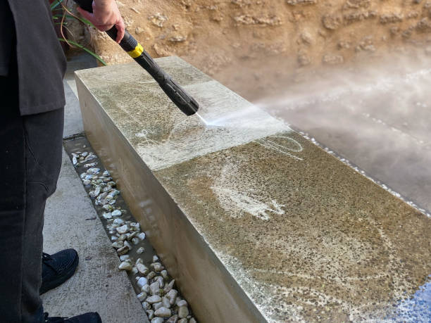 Best Pressure Washing Services for Businesses  in Pottstown, PA